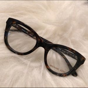Michael Kors Glasses